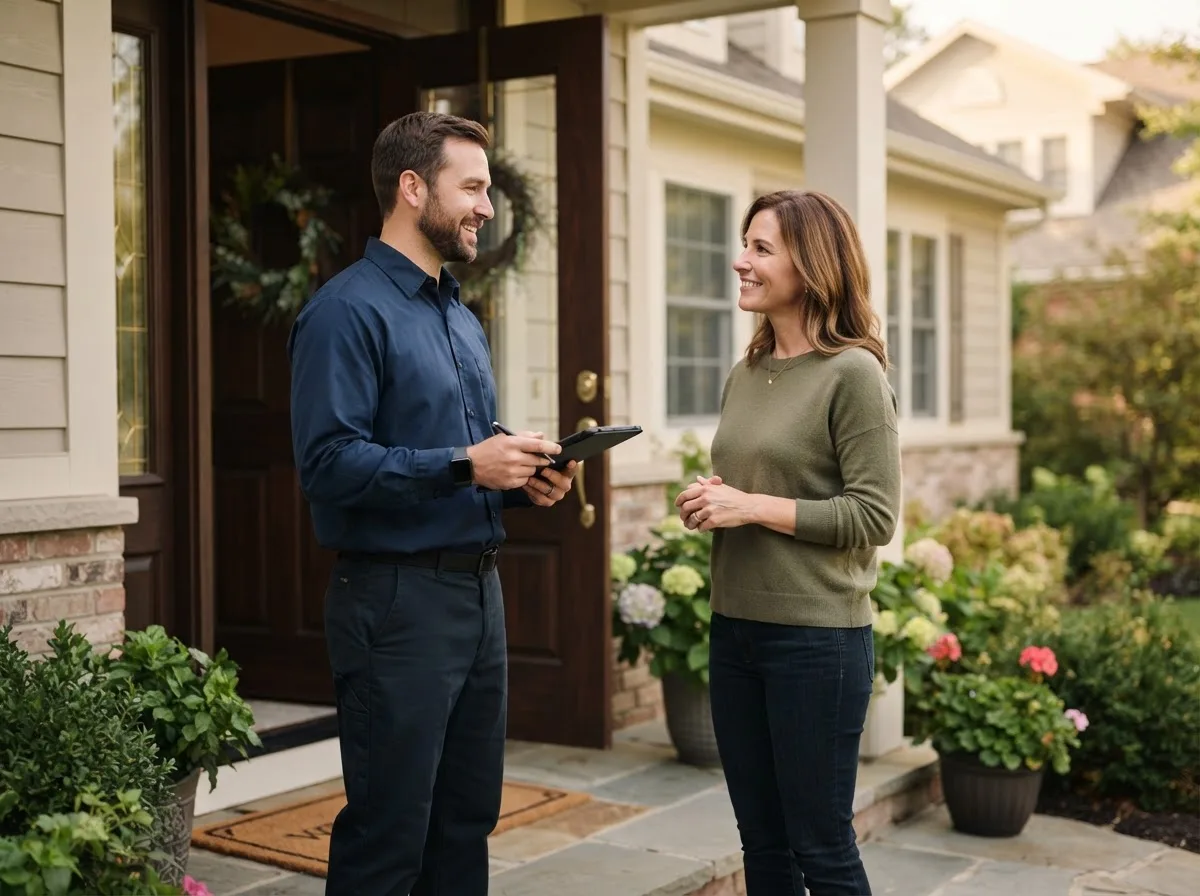 Water damage restoration FAQs for Salem, MO